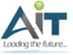 Ait