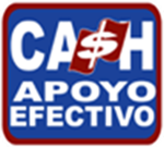 Cash