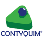 Contyquim