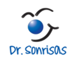 Dr. sonrisas