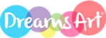 DreamsArt