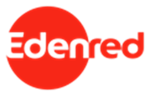 Edenred