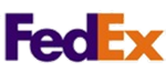 FedEx