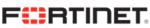 Fortinet