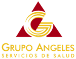 Grupo Angeles