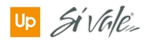 Si vale