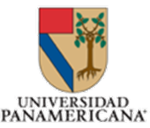 Universidad Panamericana
