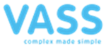 VASS