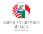 american chamber