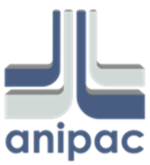 anipac