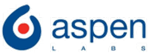 aspen