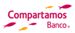compartamos