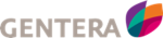 gentera