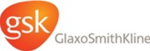 gsk