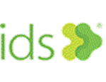 ids
