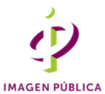 imagen publica