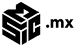 msic