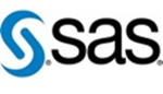 sas