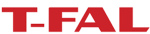 tfal